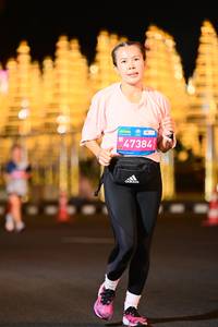 BIB: 
                            <button type="button" onclick="openModal(24543373)" class="btn btn-primary btn-sm float-right btn-popup" data-toggle="modal" data-target=".modal-high-quality">
                        <i class="fas fa-shopping-cart"></i> Add to Cart
                    </button>
                                            <button type="button" onclick="isThisMe(24543373, true)" class="btn btn-success btn-sm float-right btn-popup btn-isme hidden" data-toggle="tooltip" data-placement="bottom" title="นี่คือรูปของคุณใช่ไหม คลิกที่นี่เพื่อเอาเข้าอัลบั้ม">
                        <i class="fas fa-plus"></i> Add to album
                    </button>
                    <button type="button" onclick="isThisMe(24543373, false)" class="btn btn-warning btn-sm float-right btn-popup btn-isnotme hidden">
                        <i class="fas fa-ban"></i> Remove from album
                    </button>